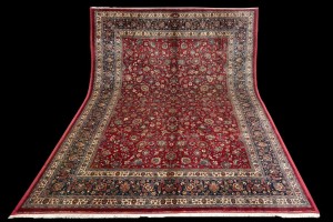 Persian atelier 1