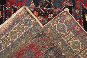 Persian atelier 13