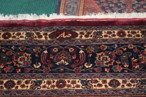 Persian atelier 16