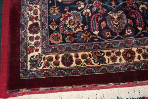 Persian atelier 17