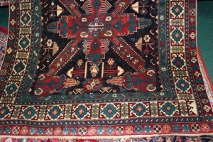 Persian atelier 19