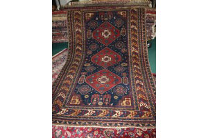 Persian atelier 24