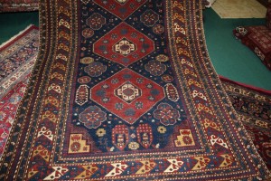 Persian atelier 27