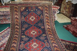 Persian atelier 28