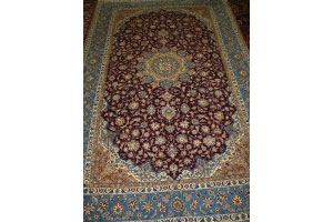Persian atelier 31