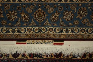 Persian atelier 32