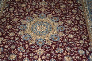 Persian atelier 33