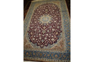 Persian atelier 35