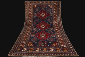 Persian atelier 4