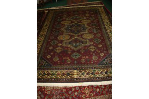 Persian atelier 42