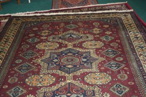 Persian atelier 45