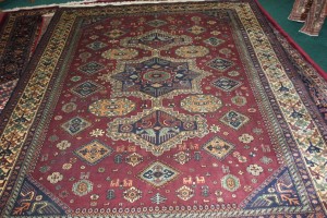 Persian atelier 46