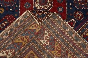 Persian atelier 5