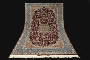 Persian atelier 6